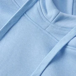 ID Core Herre Hættetrøje -