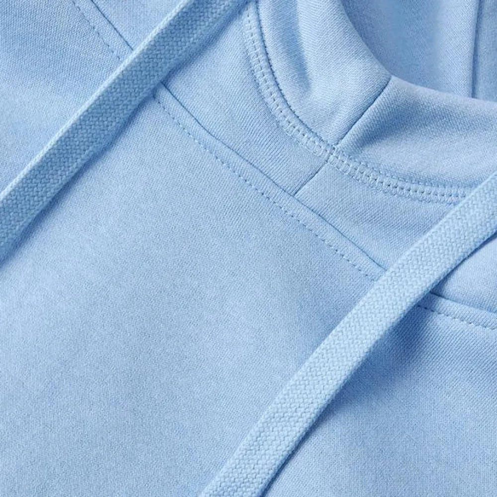 ID Core Herre Hættetrøje -