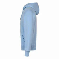 ID Core Herre Hættetrøje -