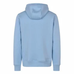 ID Core Herre Hættetrøje -