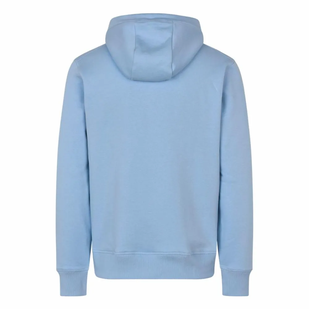 ID Core Herre Hættetrøje -