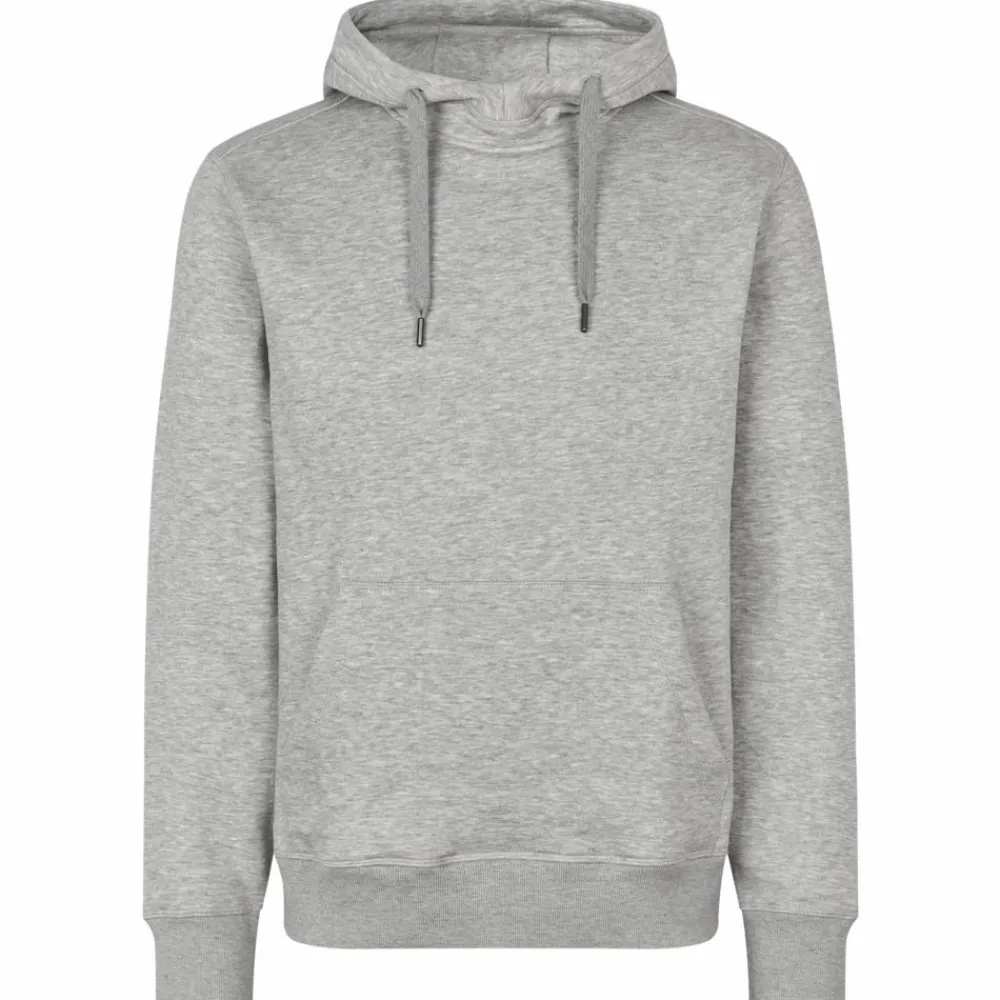 ID Core Herre Hættetrøje -