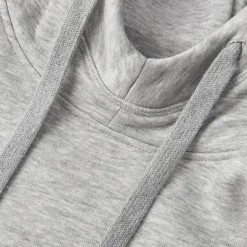 ID Core Herre Hættetrøje -