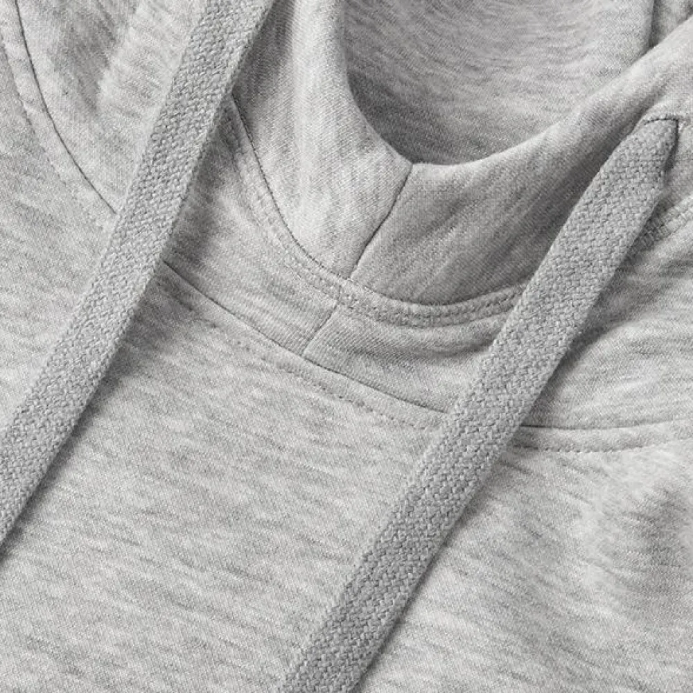 ID Core Herre Hættetrøje -