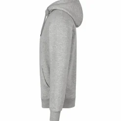 ID Core Herre Hættetrøje -