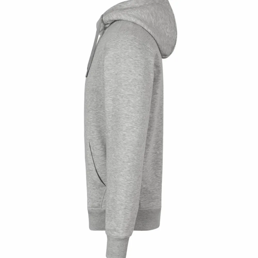 ID Core Herre Hættetrøje -