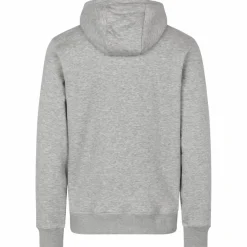 ID Core Herre Hættetrøje -