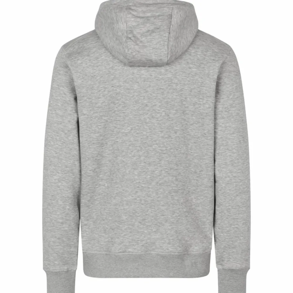 ID Core Herre Hættetrøje -