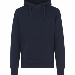 ID Core Herre Hættetrøje -