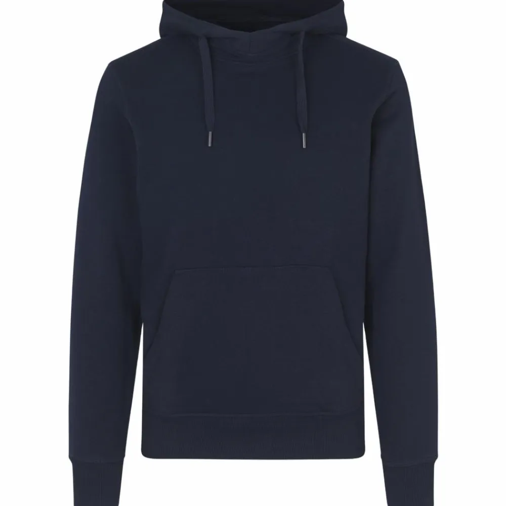 ID Core Herre Hættetrøje -