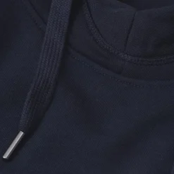 ID Core Herre Hættetrøje -