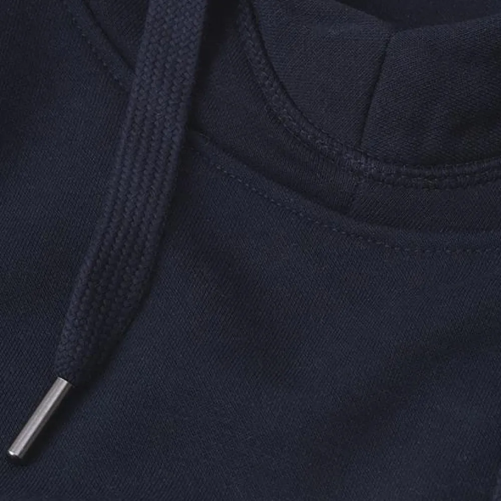 ID Core Herre Hættetrøje -