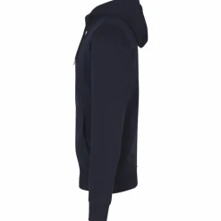 ID Core Herre Hættetrøje -