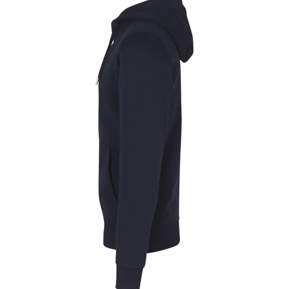 ID Core Herre Hættetrøje -