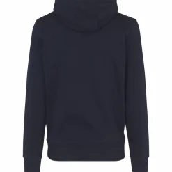 ID Core Herre Hættetrøje -