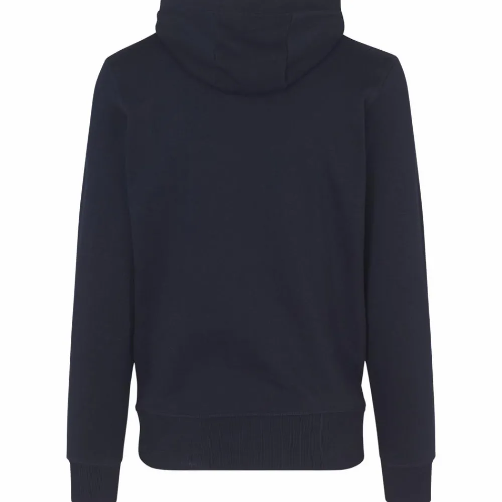 ID Core Herre Hættetrøje -