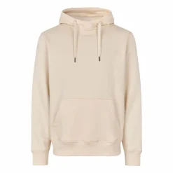 ID Core Herre Hættetrøje -