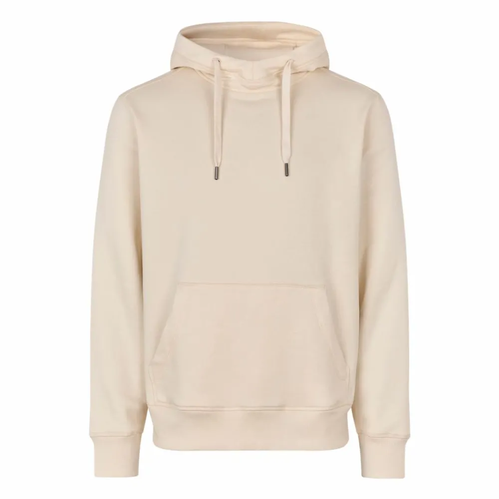 ID Core Herre Hættetrøje -