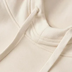 ID Core Herre Hættetrøje -