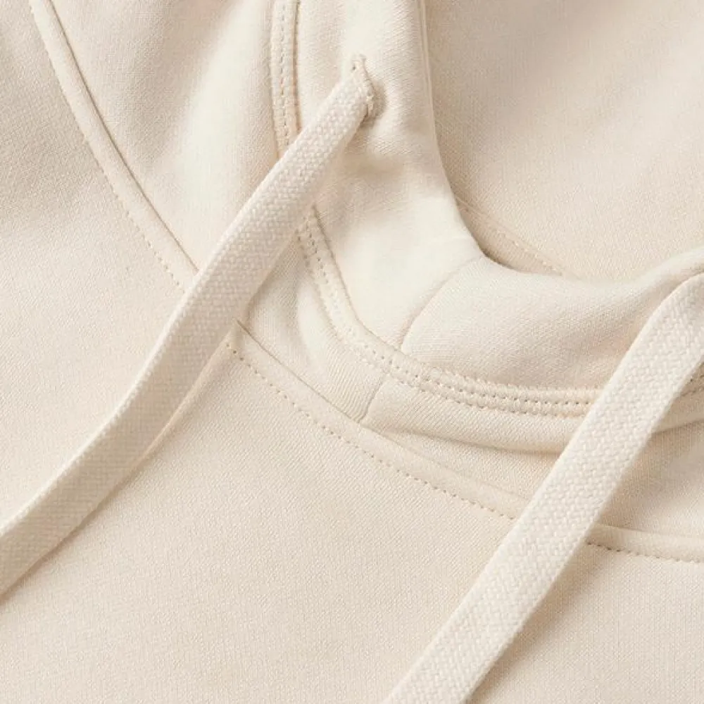 ID Core Herre Hættetrøje -