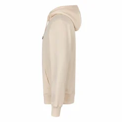 ID Core Herre Hættetrøje -