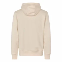 ID Core Herre Hættetrøje -