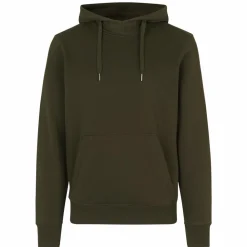 ID Core Herre Hættetrøje -