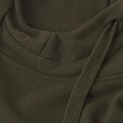 ID Core Herre Hættetrøje -