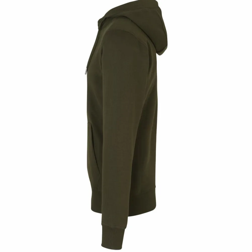 ID Core Herre Hættetrøje -