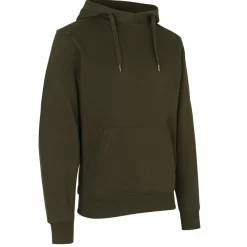 ID Core Herre Hættetrøje -