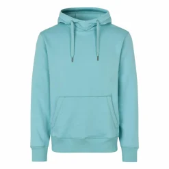 ID Core Herre Hættetrøje -