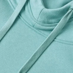 ID Core Herre Hættetrøje -