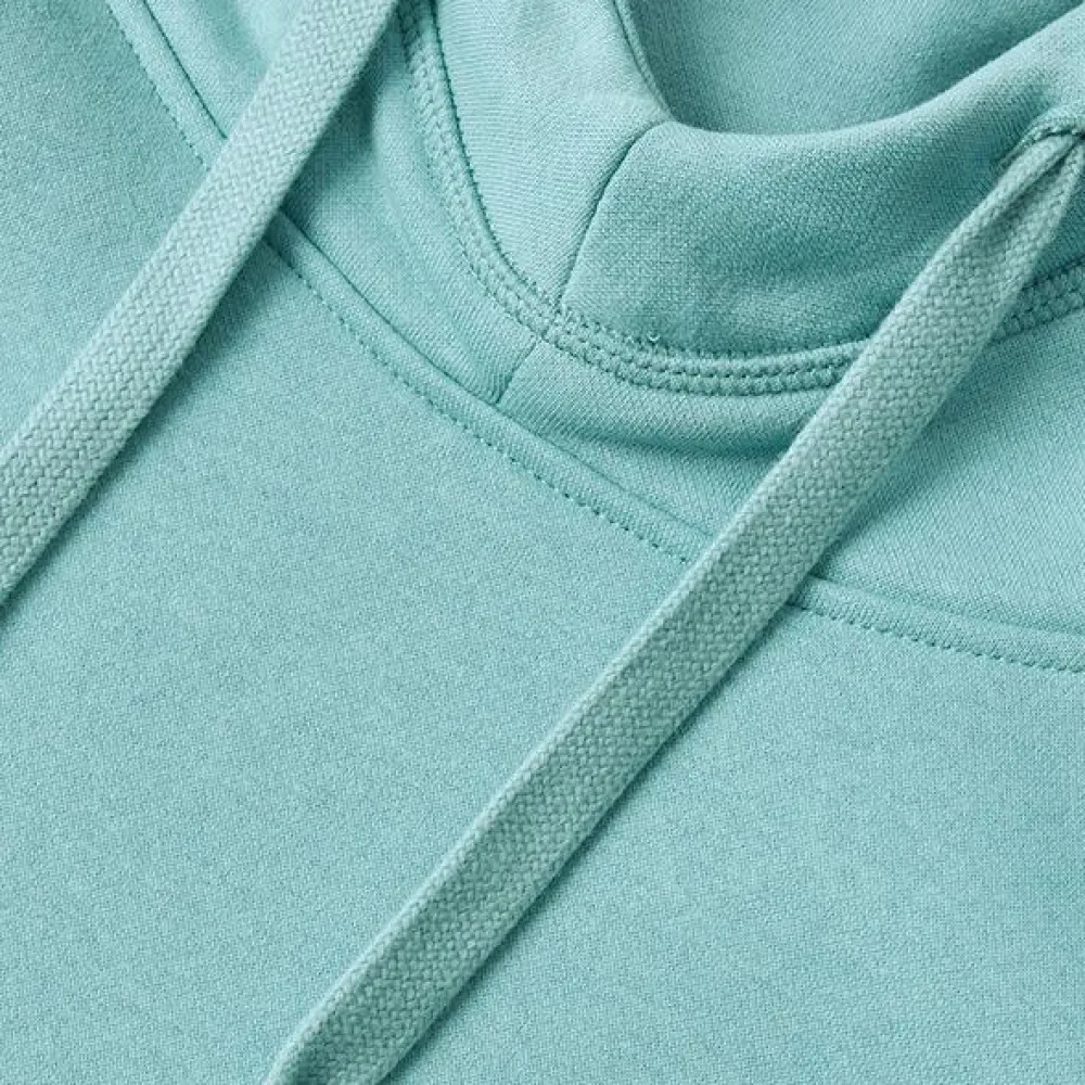 ID Core Herre Hættetrøje -