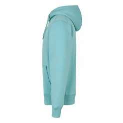 ID Core Herre Hættetrøje -