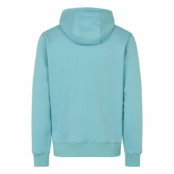 ID Core Herre Hættetrøje -