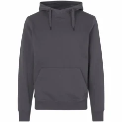 ID Core Herre Hættetrøje -