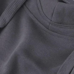 ID Core Herre Hættetrøje -