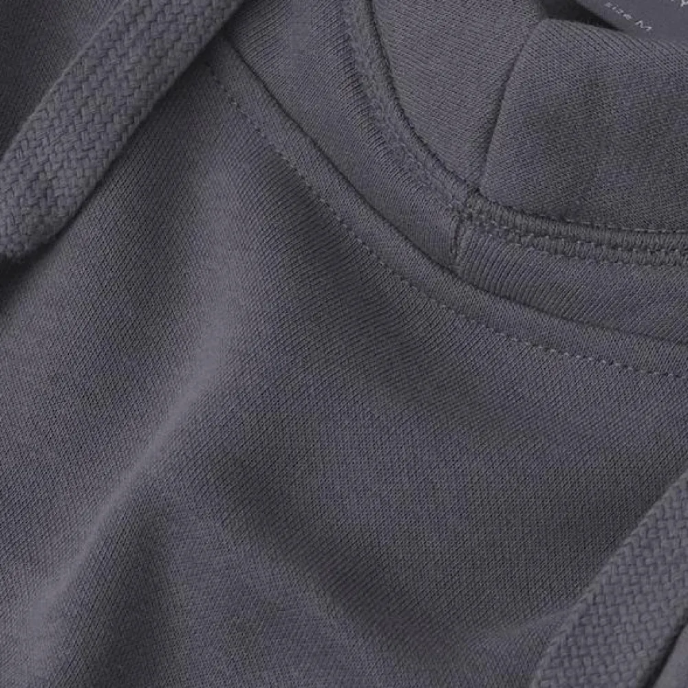 ID Core Herre Hættetrøje -