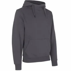 ID Core Herre Hættetrøje -