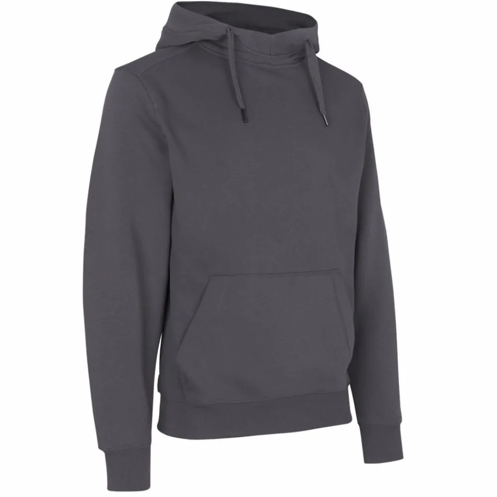 ID Core Herre Hættetrøje -