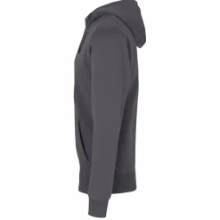 ID Core Herre Hættetrøje -