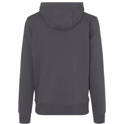 ID Core Herre Hættetrøje -