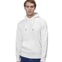 ID Core Herre Hættetrøje -