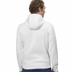 ID Core Herre Hættetrøje -