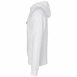 ID Core Herre Hættetrøje -