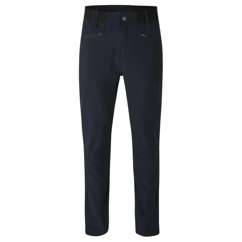ID Core Herre Outdoorbukser m. stretch -