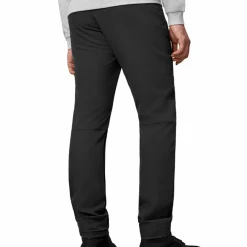 ID Core Herre Outdoorbukser m. stretch -