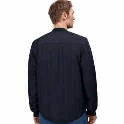 ID Core Herre Termojakke -