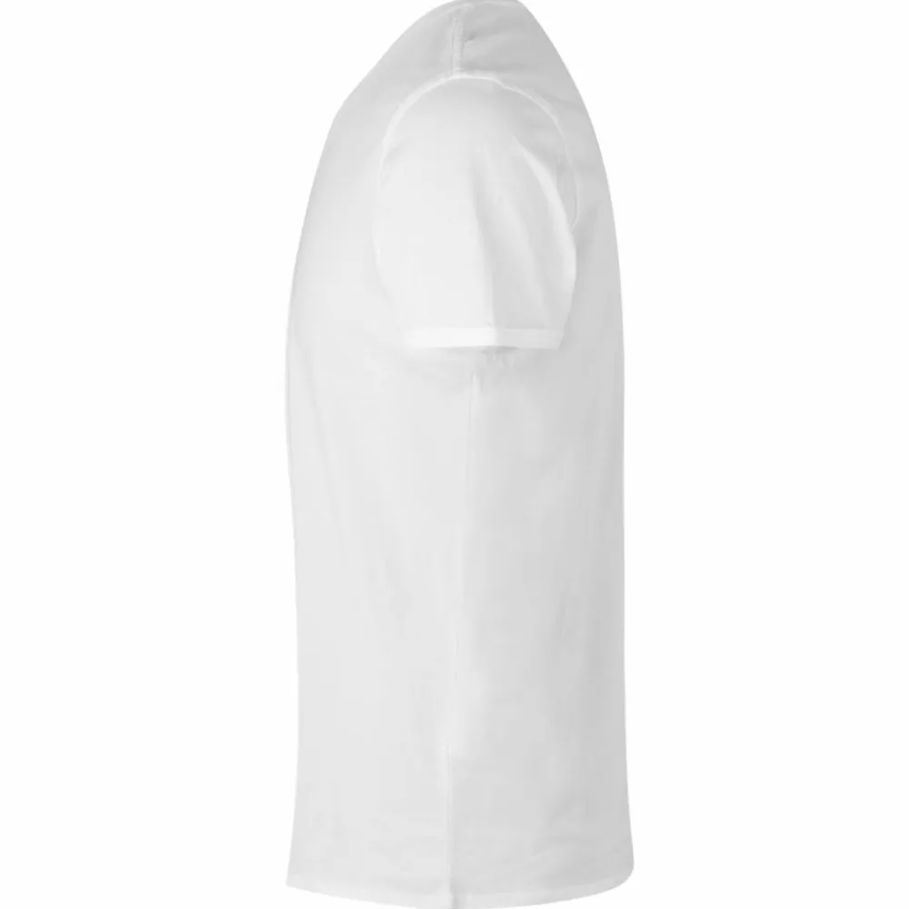 ID Core Herre T-shirt - Hv