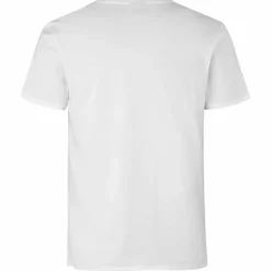 ID Core Herre T-shirt - Hv